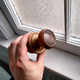 Illustration for article titled Houselopnik - Door knob identification?